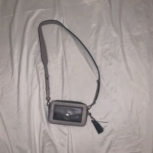 Michael Kors crossbody bag